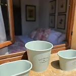 Casa Della Fattoria, Tuscany Chic Flat Lejlighed *