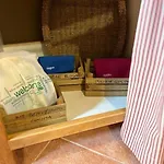 Casa Della Fattoria, Tuscany Chic Flat