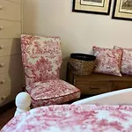 Casa Della Fattoria, Tuscany Chic Flat *
