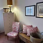 Casa Della Fattoria, Tuscany Chic Flat * La Cinquantina