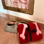 Casa Della Fattoria, Tuscany Chic Flat Lejlighed