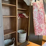 Lejlighed Casa Della Fattoria, Tuscany Chic Flat