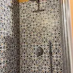 Lejlighed Casa Della Fattoria, Tuscany Chic Flat