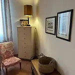Casa Della Fattoria, Tuscany Chic Flat *