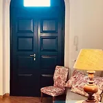 Lejlighed Casa Della Fattoria, Tuscany Chic Flat