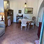 Lejlighed Casa Della Fattoria, Tuscany Chic Flat *