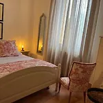 Casa Della Fattoria, Tuscany Chic Flat * La Cinquantina