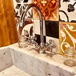 Casa Della Fattoria, Tuscany Chic Flat