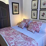 Casa Della Fattoria, Tuscany Chic Flat